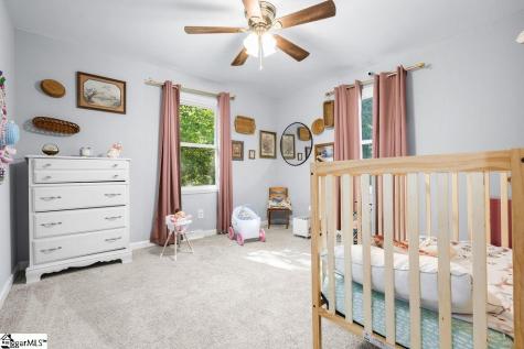 2B Tasha Drive Pelzer SC 29669