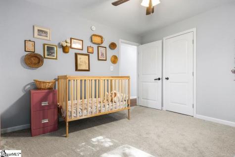 2B Tasha Drive Pelzer SC 29669