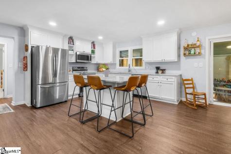 2B Tasha Drive Pelzer SC 29669