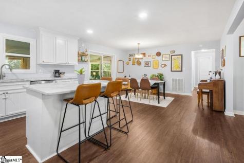 2B Tasha Drive Pelzer SC 29669
