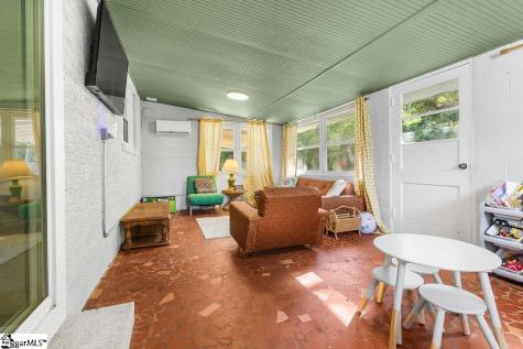 2B Tasha Drive Pelzer SC 29669