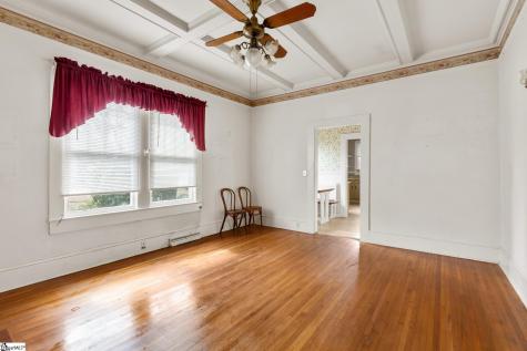 304 Cedar Street Clinton SC 29325