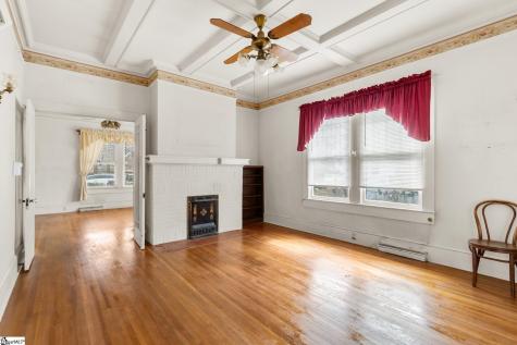 304 Cedar Street Clinton SC 29325