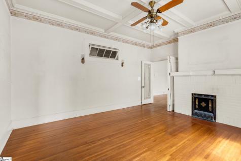 304 Cedar Street Clinton SC 29325