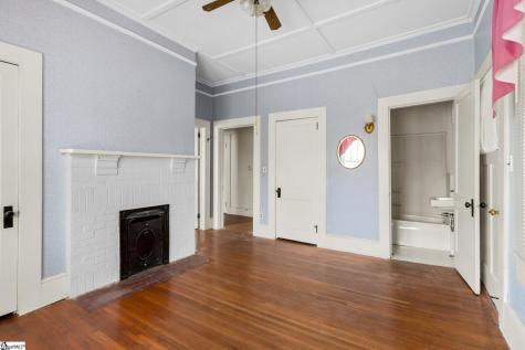 304 Cedar Street Clinton SC 29325