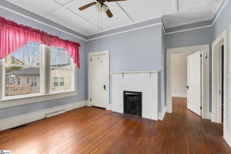 304 Cedar Street Clinton SC 29325