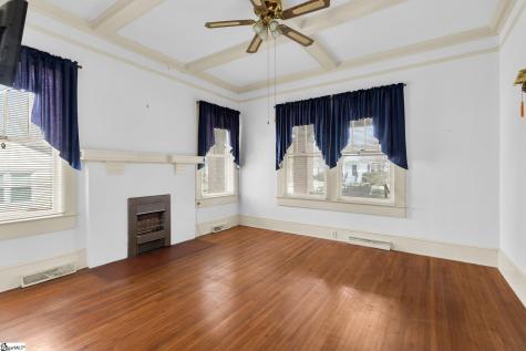 304 Cedar Street Clinton SC 29325