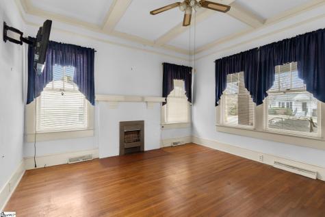 304 Cedar Street Clinton SC 29325