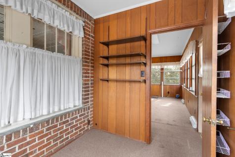 304 Cedar Street Clinton SC 29325