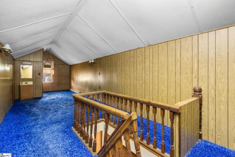 304 Cedar Street Clinton SC 29325