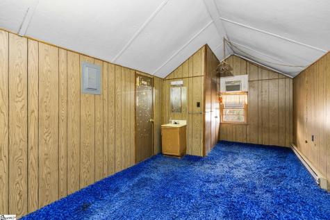 304 Cedar Street Clinton SC 29325