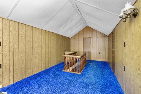 304 Cedar Street Clinton SC 29325