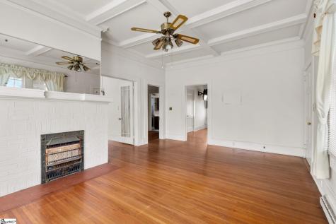 304 Cedar Street Clinton SC 29325