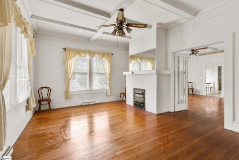 304 Cedar Street Clinton SC 29325