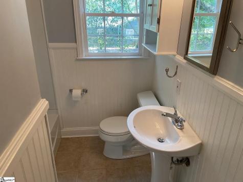 4 Elletson Drive Greenville SC 29607