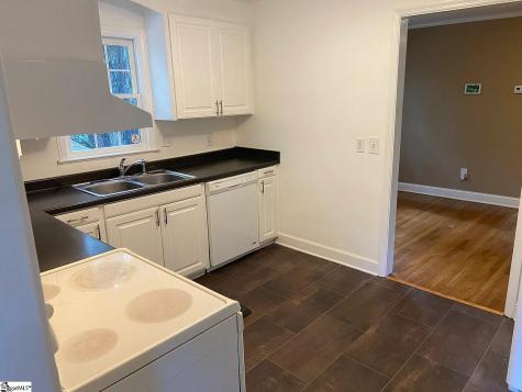 4 Elletson Drive Greenville SC 29607