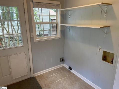 4 Elletson Drive Greenville SC 29607