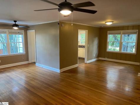 4 Elletson Drive Greenville SC 29607
