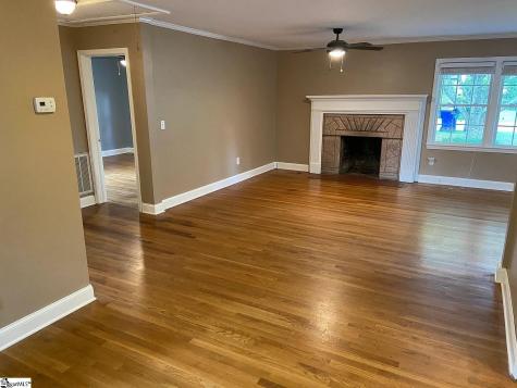 4 Elletson Drive Greenville SC 29607