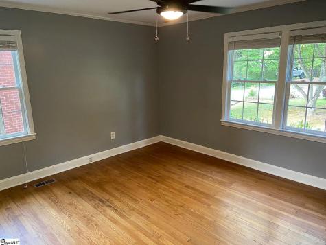 4 Elletson Drive Greenville SC 29607