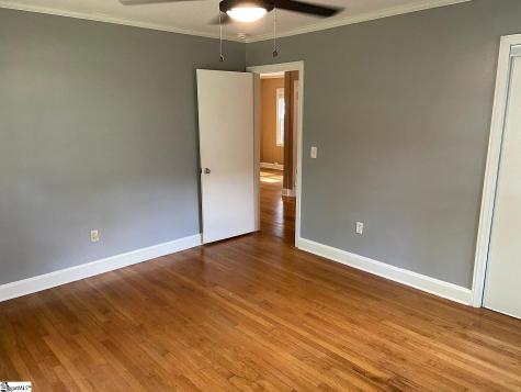 4 Elletson Drive Greenville SC 29607