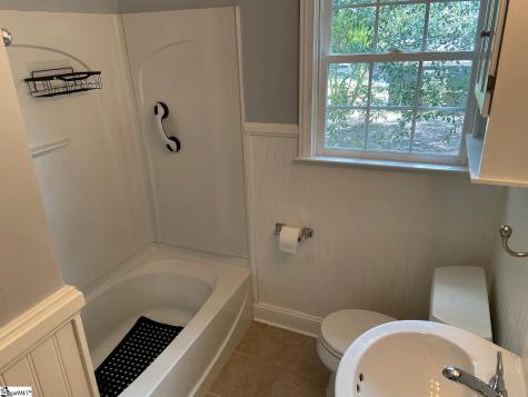 4 Elletson Drive Greenville SC 29607