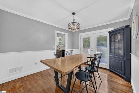 112 E Belvedere Road Greenville SC 29605