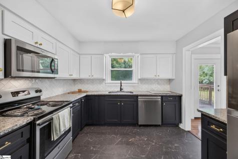 112 E Belvedere Road Greenville SC 29605