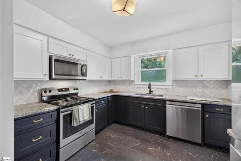 112 E Belvedere Road Greenville SC 29605