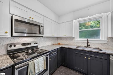 112 E Belvedere Road Greenville SC 29605