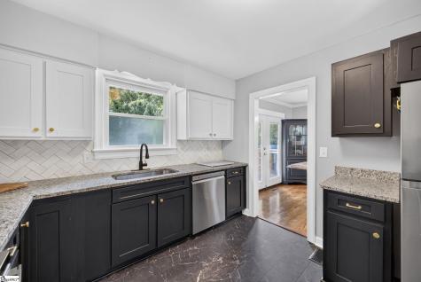 112 E Belvedere Road Greenville SC 29605