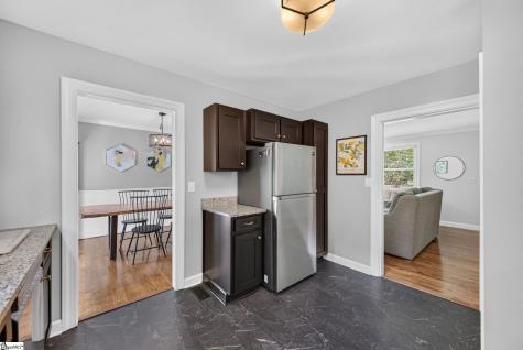 112 E Belvedere Road Greenville SC 29605