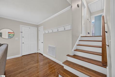 112 E Belvedere Road Greenville SC 29605