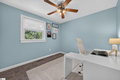 112 E Belvedere Road Greenville SC 29605