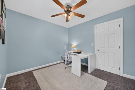 112 E Belvedere Road Greenville SC 29605
