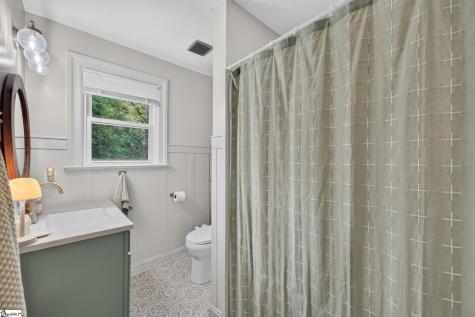 112 E Belvedere Road Greenville SC 29605
