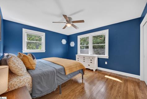 112 E Belvedere Road Greenville SC 29605