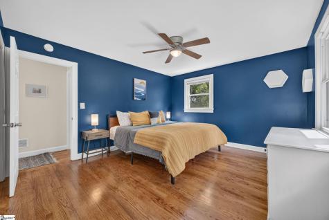 112 E Belvedere Road Greenville SC 29605