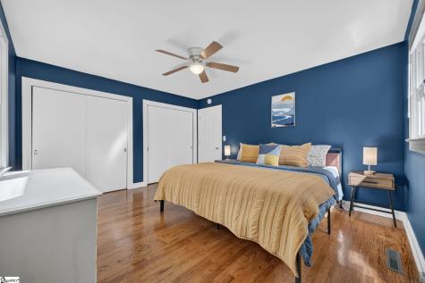 112 E Belvedere Road Greenville SC 29605