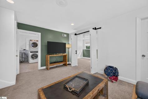 112 E Belvedere Road Greenville SC 29605