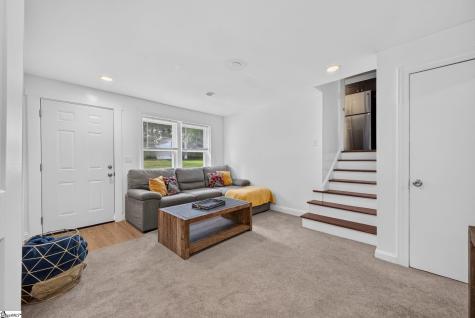 112 E Belvedere Road Greenville SC 29605