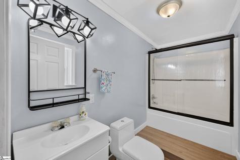 112 E Belvedere Road Greenville SC 29605