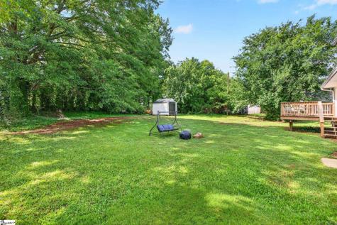 112 E Belvedere Road Greenville SC 29605