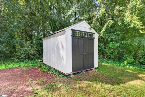 112 E Belvedere Road Greenville SC 29605