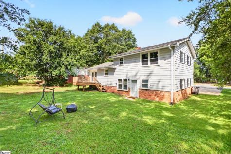 112 E Belvedere Road Greenville SC 29605
