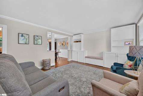 112 E Belvedere Road Greenville SC 29605