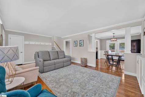 112 E Belvedere Road Greenville SC 29605