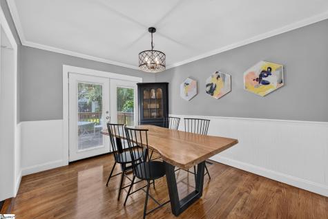 112 E Belvedere Road Greenville SC 29605