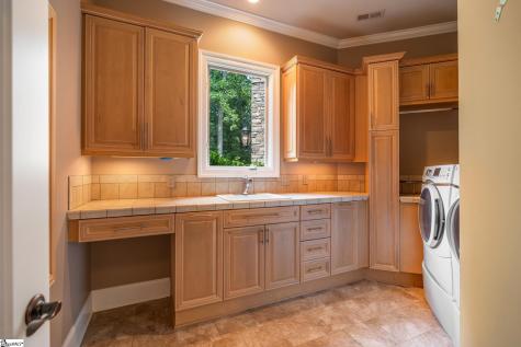 114 High Rock Ridge Drive Landrum SC 29356