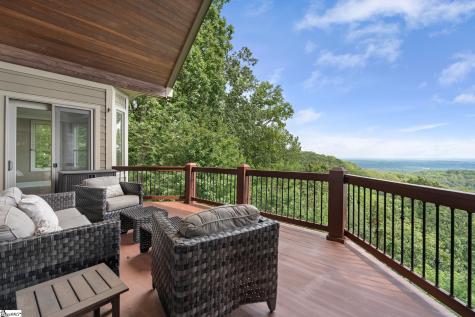 114 High Rock Ridge Drive Landrum SC 29356